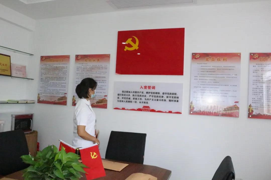 微信圖片_20210907113443.jpg