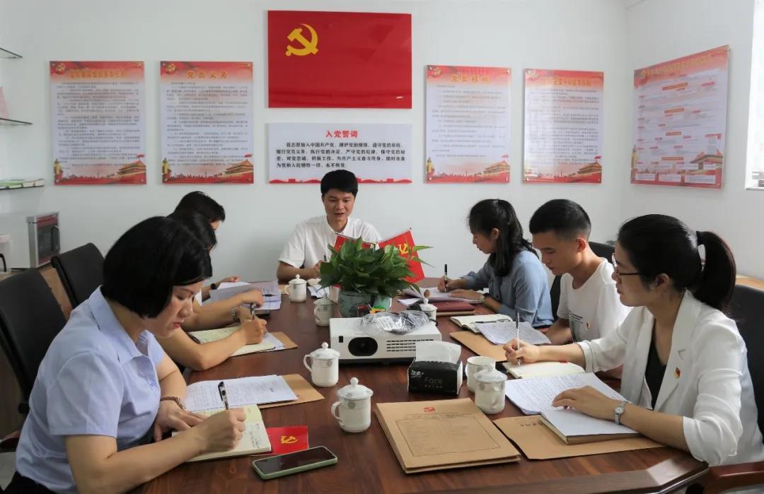 微信圖片_20210907113447.jpg