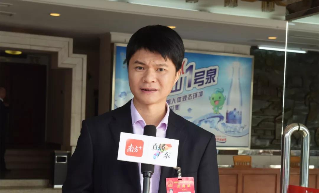 微信圖片_20190415085445.jpg